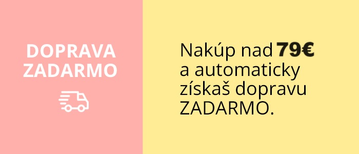 zlava doprava zadarmo_1_1_1